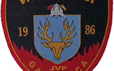 Posjet vatrogasaca