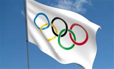 Hrvatski olimpijski dan 