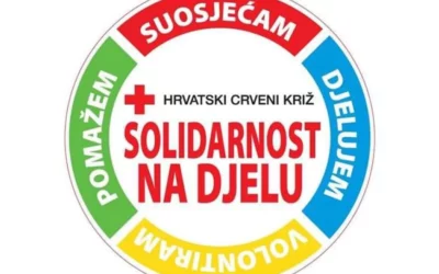 Solidarnost na djelu
