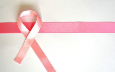Ružičasti listopad u OŠ Trnovitički Popovac