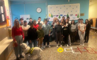 Božićni običaji Moslavine