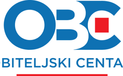 Predavanje Obiteljskog centra