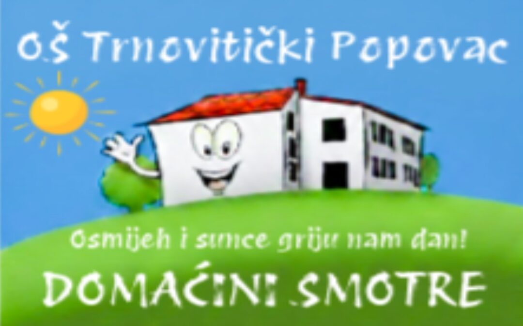 Međuopćinski LiDraNo 2026.