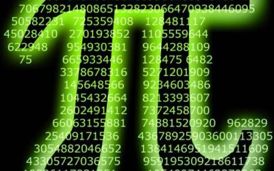 Obilježavanje Dana broja Pi