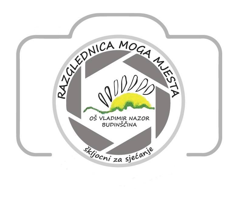 Uspjeh na foto natječaju Razglednica moga mjesta