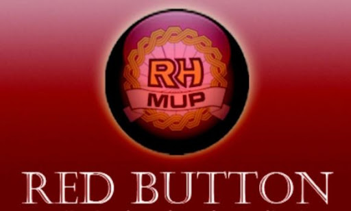 RedButton