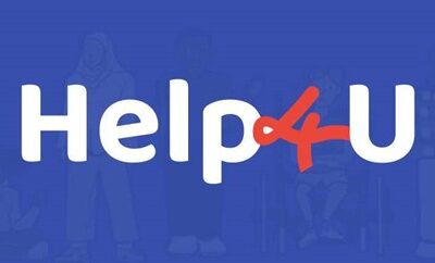 Help4U i Red Button: Sigurnost djece na internetu