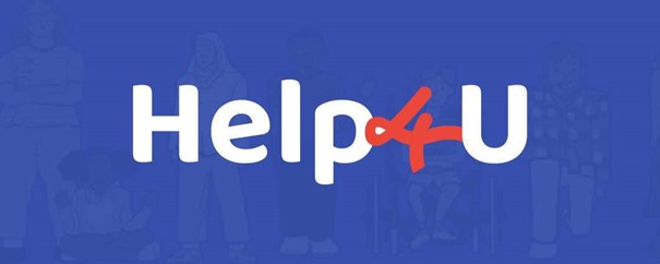 help4u