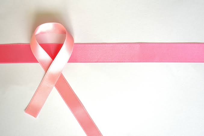 Ružičasti listopad u OŠ Trnovitički Popovac